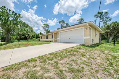 4845 Hader Road, North Port, FL 34288 - Photo 51