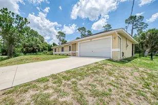 4845 Hader Rd, North Port, FL 34288 - Photo 51