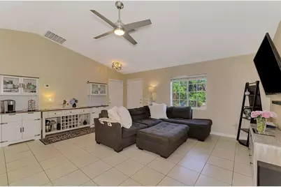 4845 Hader Road, North Port, FL 34288 - Photo 11
