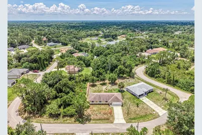 4845 Hader Road, North Port, FL 34288 - Photo 47