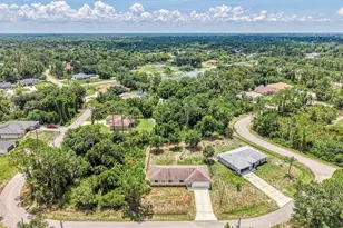 4845 Hader Rd, North Port, FL 34288 - Photo 47
