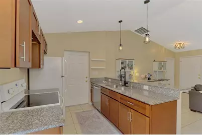 4845 Hader Road, North Port, FL 34288 - Photo 19