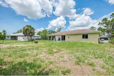 4845 Hader Road, North Port, FL 34288 - Photo 39