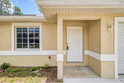 4845 Hader Road, North Port, FL 34288 - Photo 3