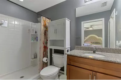 4845 Hader Road, North Port, FL 34288 - Photo 29