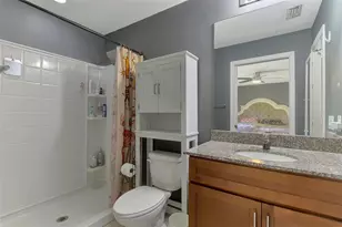 4845 Hader Rd, North Port, FL 34288 - Photo 29