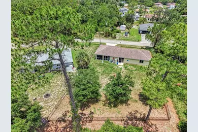 4845 Hader Road, North Port, FL 34288 - Photo 43