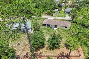4845 Hader Rd, North Port, FL 34288 - Photo 43