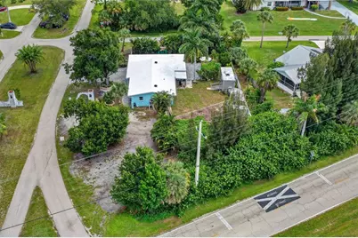 120 Peace Island Drive, Punta Gorda, FL 33950 - Photo 31