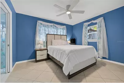 120 Peace Island Drive, Punta Gorda, FL 33950 - Photo 15