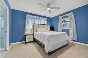 120 Peace Island Dr, Punta Gorda, FL 33950 - Photo 15