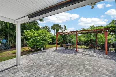 120 Peace Island Drive, Punta Gorda, FL 33950 - Photo 33