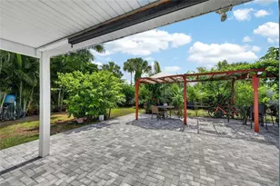 120 Peace Island Dr, Punta Gorda, FL 33950 - Photo 33