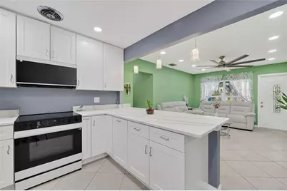 120 Peace Island Drive, Punta Gorda, FL 33950 - Photo 11
