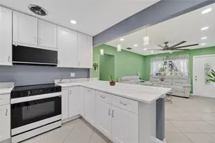 120 Peace Island Dr, Punta Gorda, FL 33950 - Photo 11