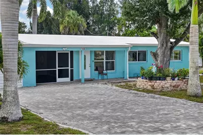 120 Peace Island Drive, Punta Gorda, FL 33950 - Photo 35
