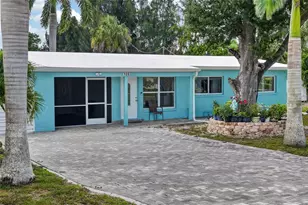 120 Peace Island Dr, Punta Gorda, FL 33950 - Photo 35