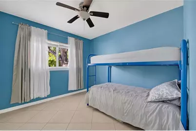 120 Peace Island Drive, Punta Gorda, FL 33950 - Photo 21