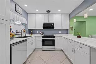 120 Peace Island Dr, Punta Gorda, FL 33950 - Photo 9