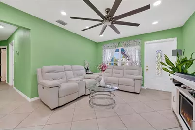 120 Peace Island Drive, Punta Gorda, FL 33950 - Photo 5