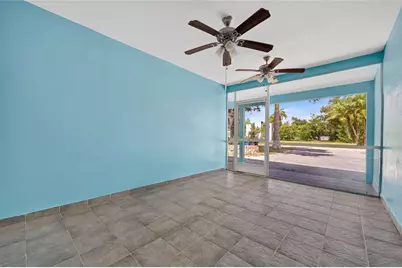 120 Peace Island Drive, Punta Gorda, FL 33950 - Photo 23
