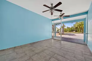 120 Peace Island Dr, Punta Gorda, FL 33950 - Photo 23