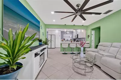 120 Peace Island Drive, Punta Gorda, FL 33950 - Photo 3