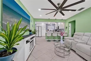 120 Peace Island Dr, Punta Gorda, FL 33950 - Photo 3