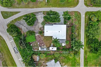120 Peace Island Drive, Punta Gorda, FL 33950 - Photo 27