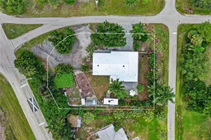 120 Peace Island Dr, Punta Gorda, FL 33950 - Photo 27