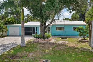120 Peace Island Dr, Punta Gorda, FL 33950 - Photo 1