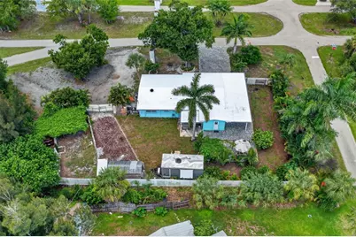 120 Peace Island Drive, Punta Gorda, FL 33950 - Photo 29