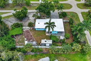 120 Peace Island Dr, Punta Gorda, FL 33950 - Photo 29