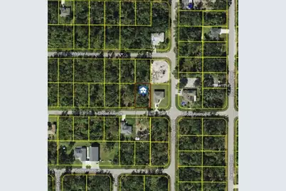 20264 Elrose Avenue, Port Charlotte, FL 33954 - Photo 1