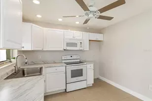 6247 Coniston St, Port Charlotte, FL 33981 - Photo 11