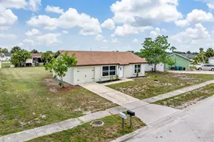 6247 Coniston St, Port Charlotte, FL 33981 - Photo 27