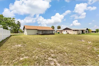 6247 Coniston Street, Port Charlotte, FL 33981 - Photo 21