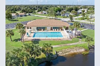 6247 Coniston Street, Port Charlotte, FL 33981 - Photo 39