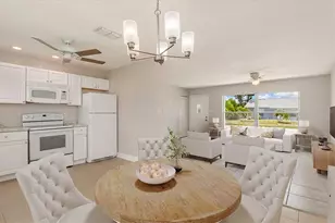 6247 Coniston St, Port Charlotte, FL 33981 - Photo 3