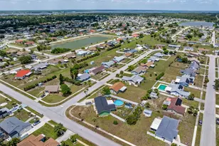 6247 Coniston St, Port Charlotte, FL 33981 - Photo 35