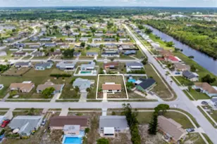 6247 Coniston St, Port Charlotte, FL 33981 - Photo 29