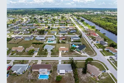 6247 Coniston Street, Port Charlotte, FL 33981 - Photo 27