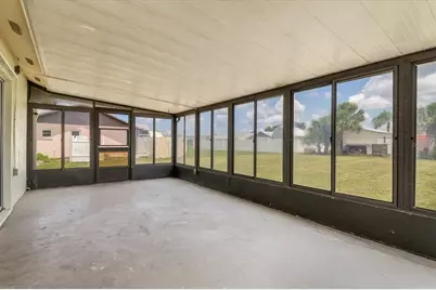 6247 Coniston Street, Port Charlotte, FL 33981 - Photo 15