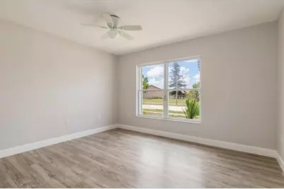 6247 Coniston Street, Port Charlotte, FL 33981 - Photo 13