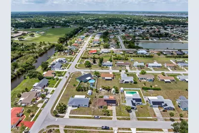 6247 Coniston Street, Port Charlotte, FL 33981 - Photo 29