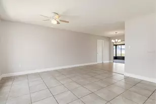 6247 Coniston St, Port Charlotte, FL 33981 - Photo 5