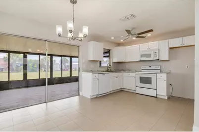 6247 Coniston Street, Port Charlotte, FL 33981 - Photo 7