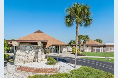6247 Coniston Street, Port Charlotte, FL 33981 - Photo 37