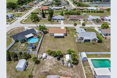 6247 Coniston Street, Port Charlotte, FL 33981 - Photo 31
