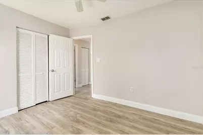 6247 Coniston Street, Port Charlotte, FL 33981 - Photo 11